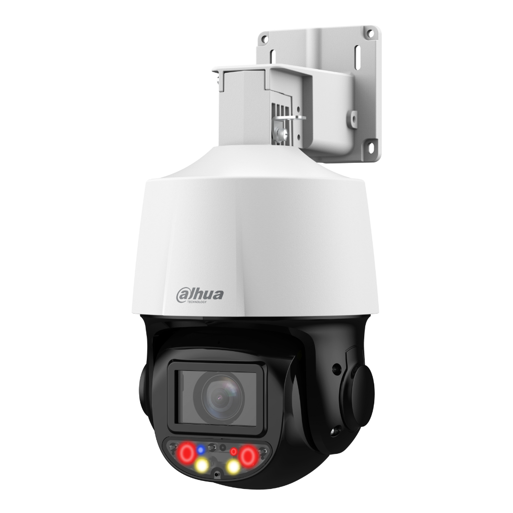 SD3E410DB-GNY-A-PV1