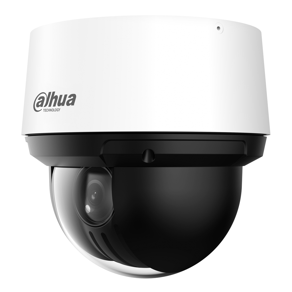 SD4A425DB-HNY