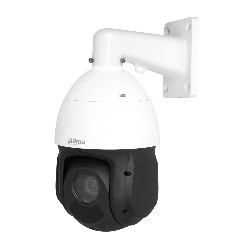 SD49425DB-HNY
