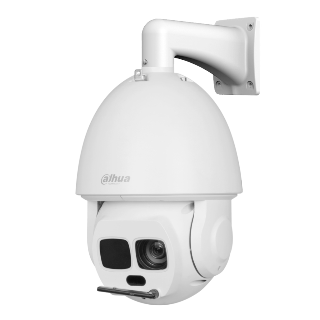 SD6AL445GB-HNV-IR