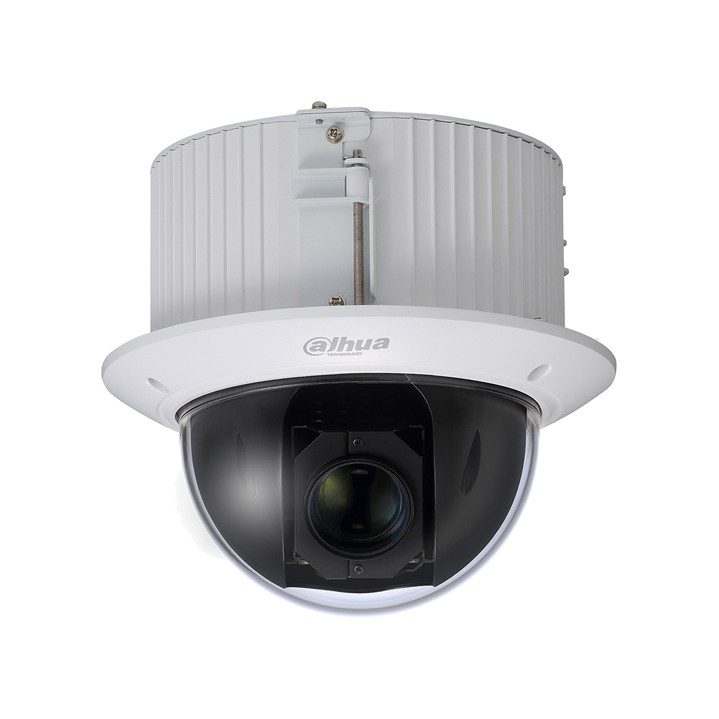 SD52C432GB-HNR