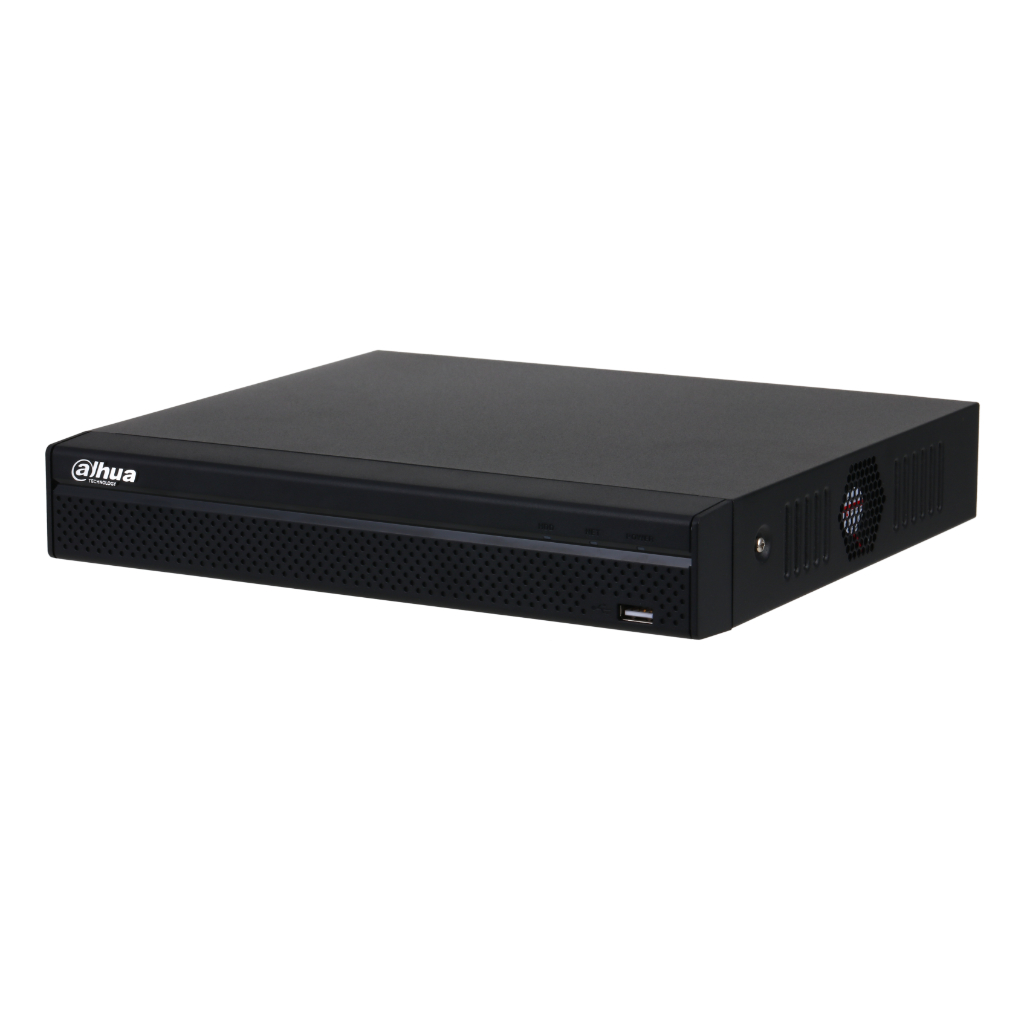NVR1108HS-S3/H-V2