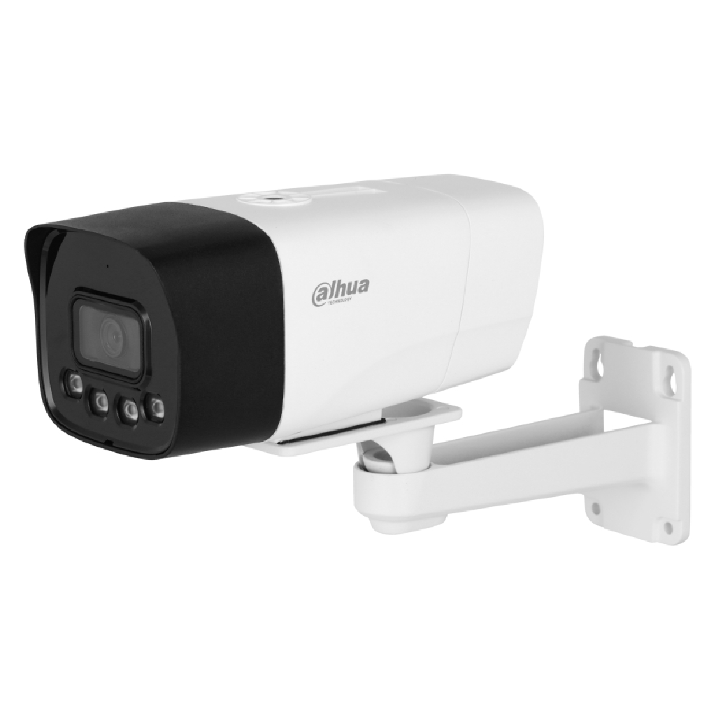 IPC-HFW1239DT-4G-ST-IL-EU-B-0280B