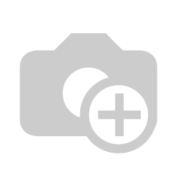 IPC-HFW2441DG-4G-SP-B
