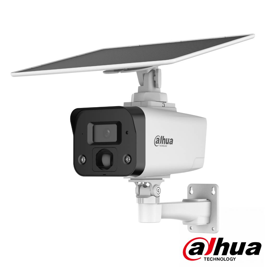 IPC-HFW2441DG-4G-SP-B