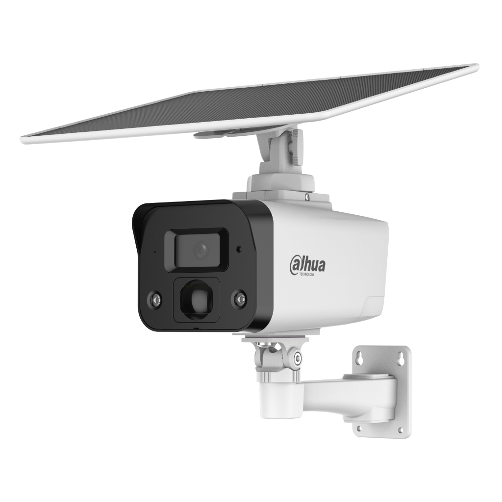 IPC-HFW2441DG-4G-SP-B-MAX