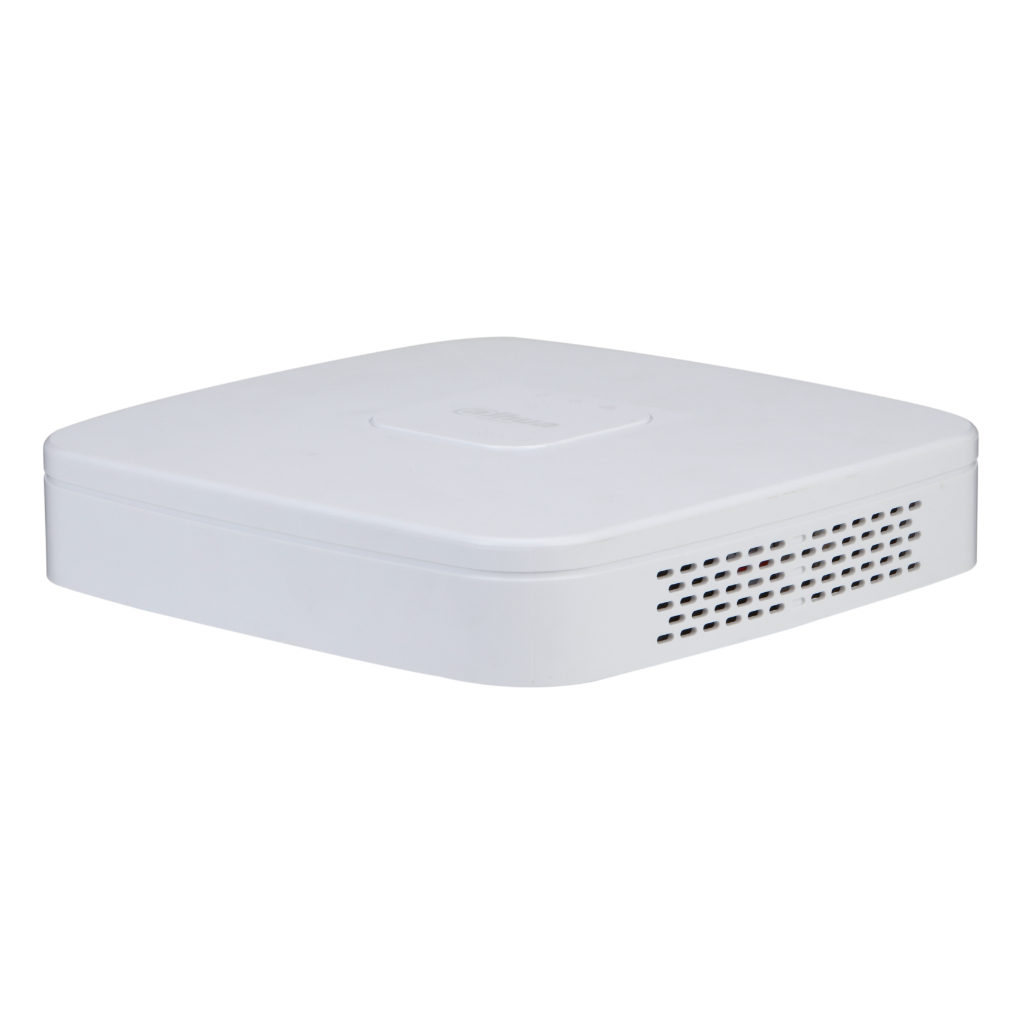 NVR2104-P-4KS3