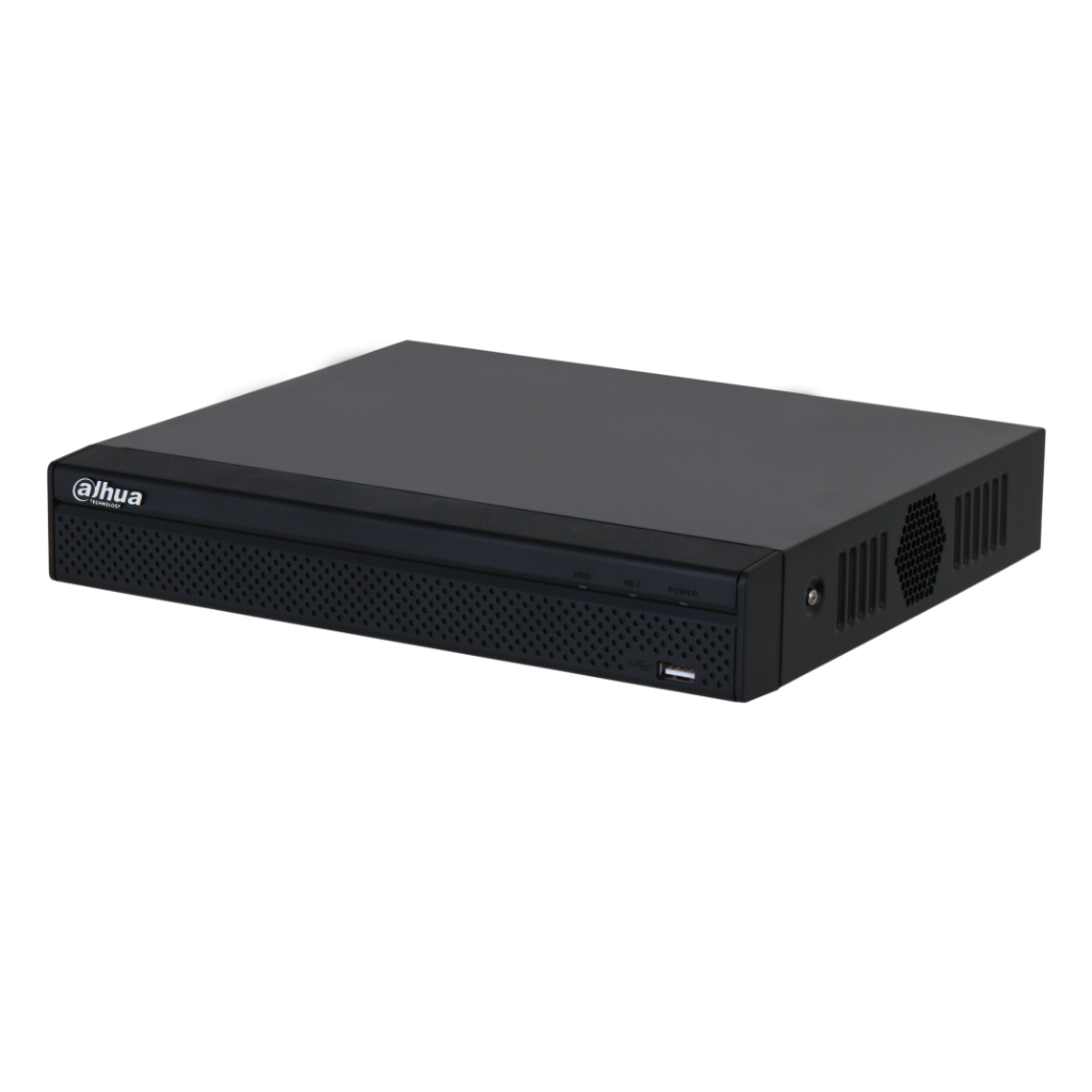 NVR2104HS-4KS3