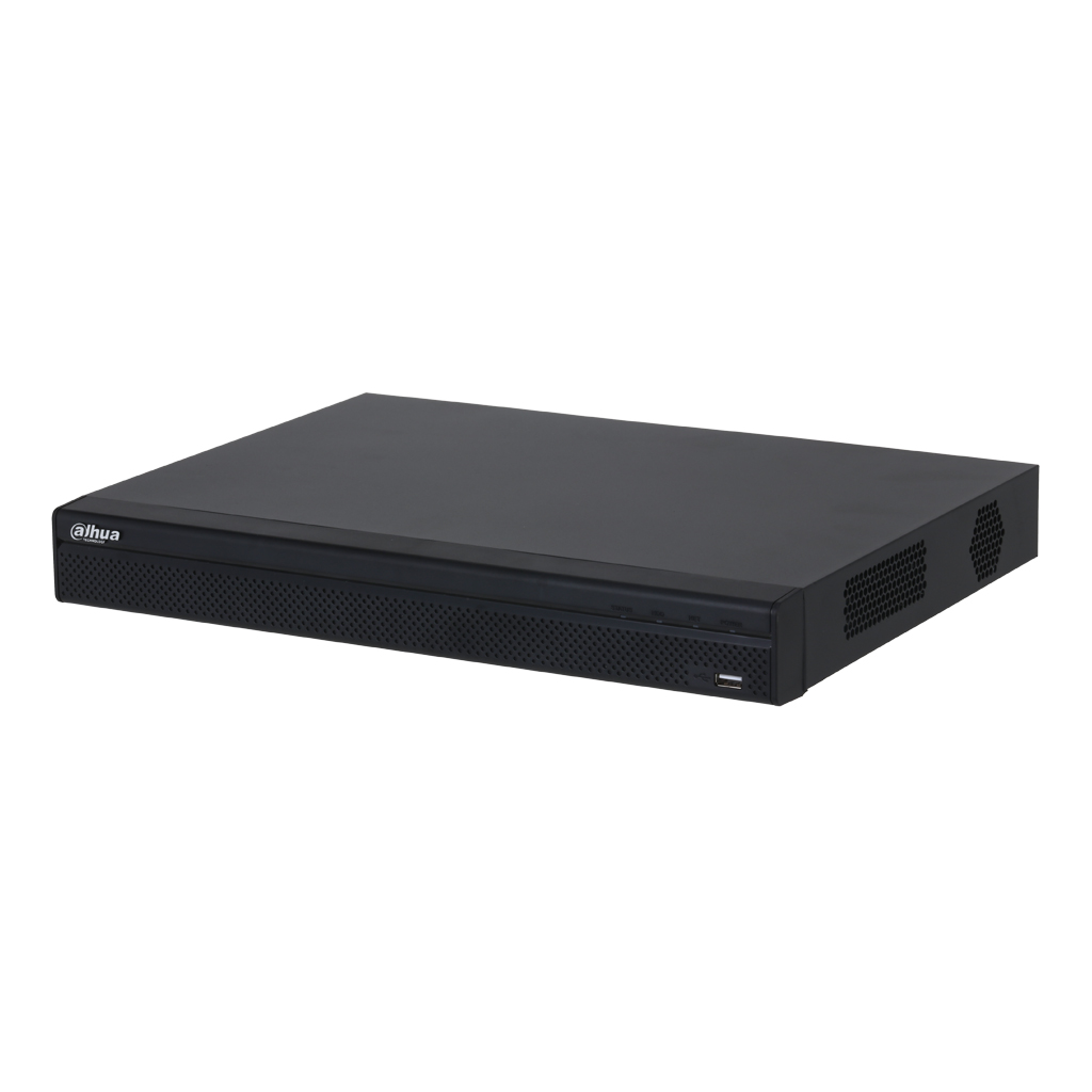 NVR4204-P-4KS3