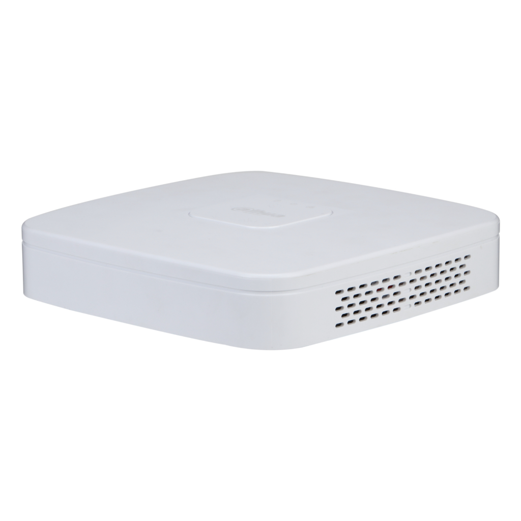 NVR2108-4KS3