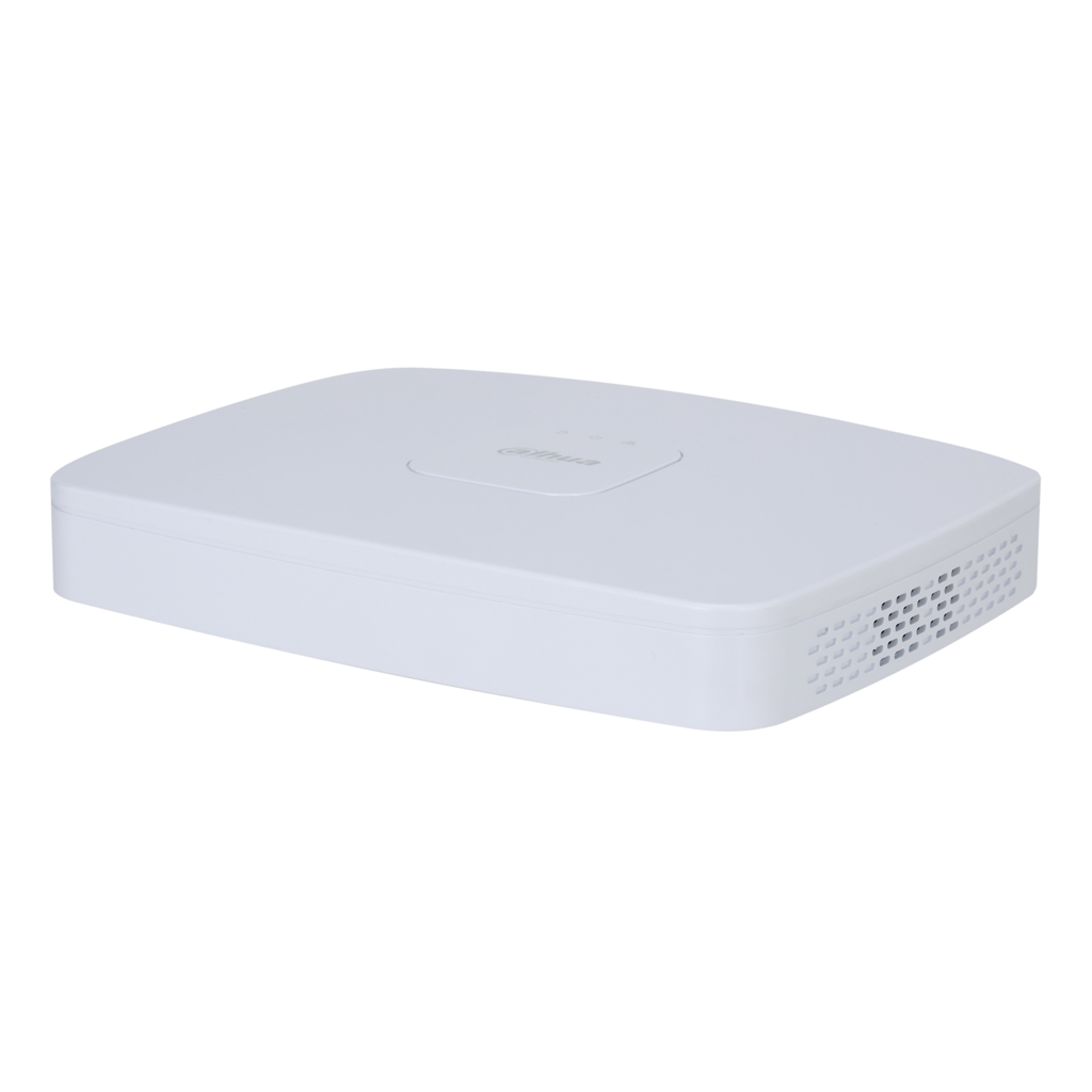 NVR2108-8P-I2