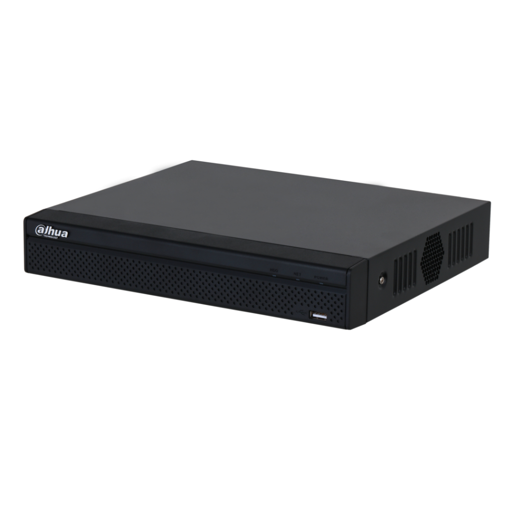 NVR2108HS-8P-4KS3