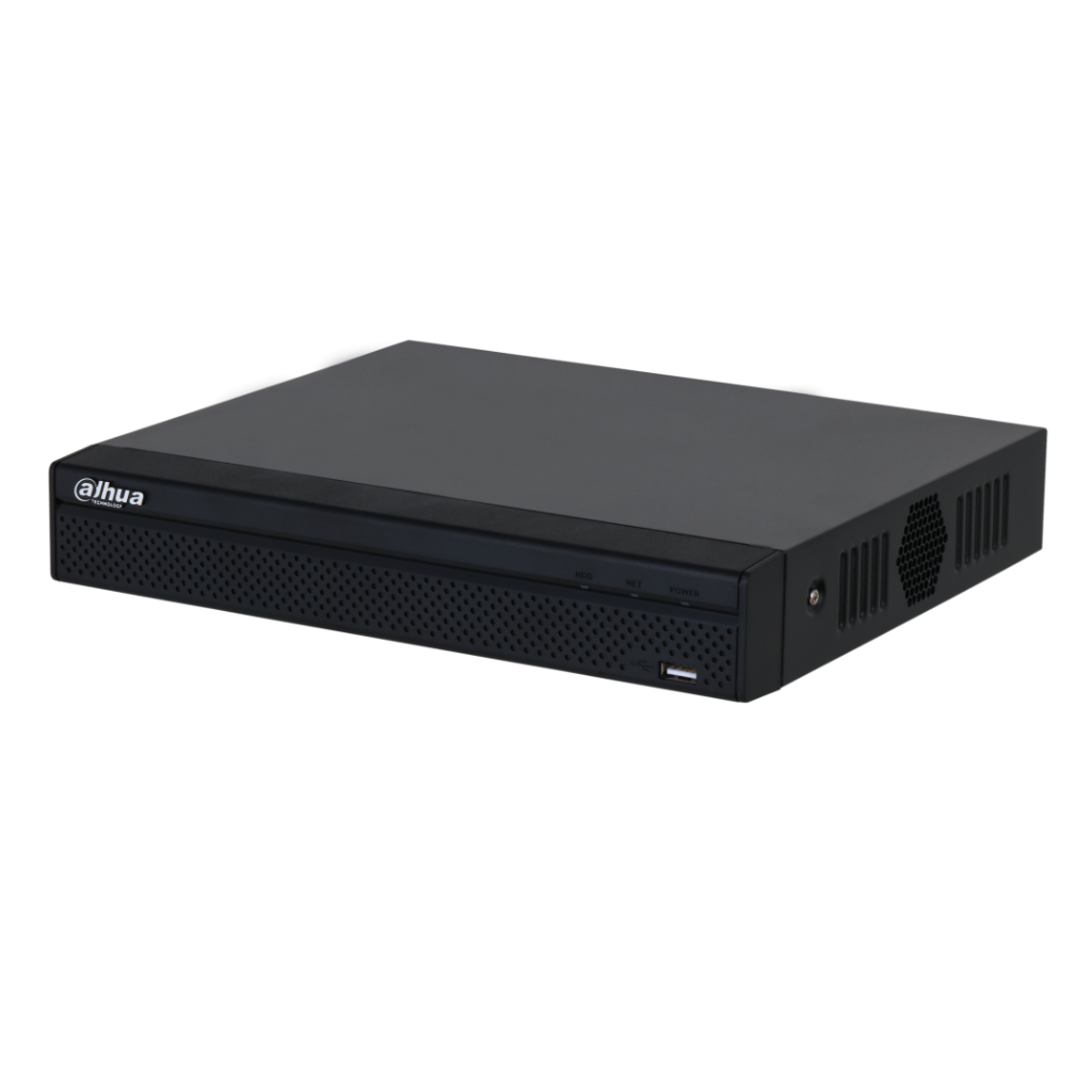 NVR2108HS-4KS3