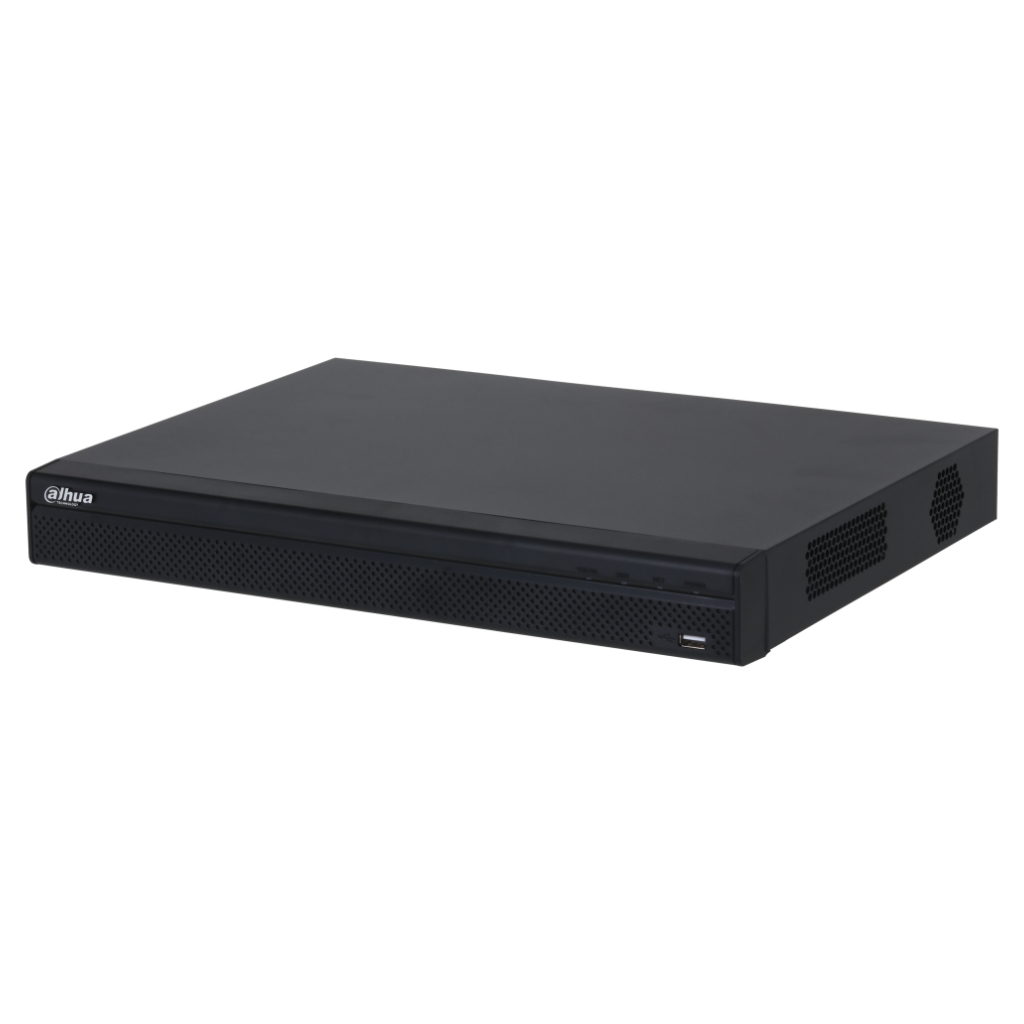 NVR2208-4KS3