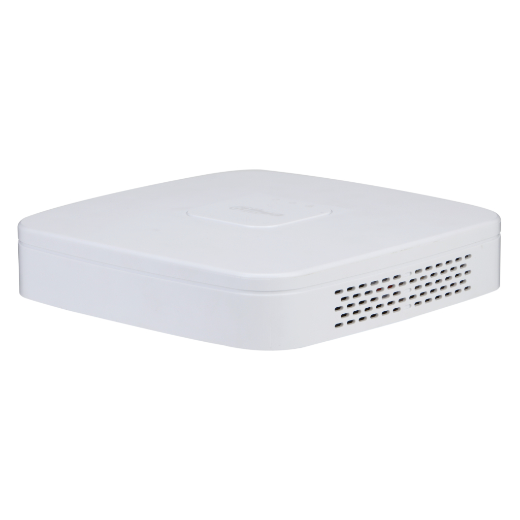NVR4108-4KS3