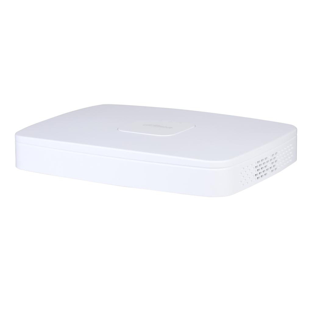 NVR4108-8P-4KS3