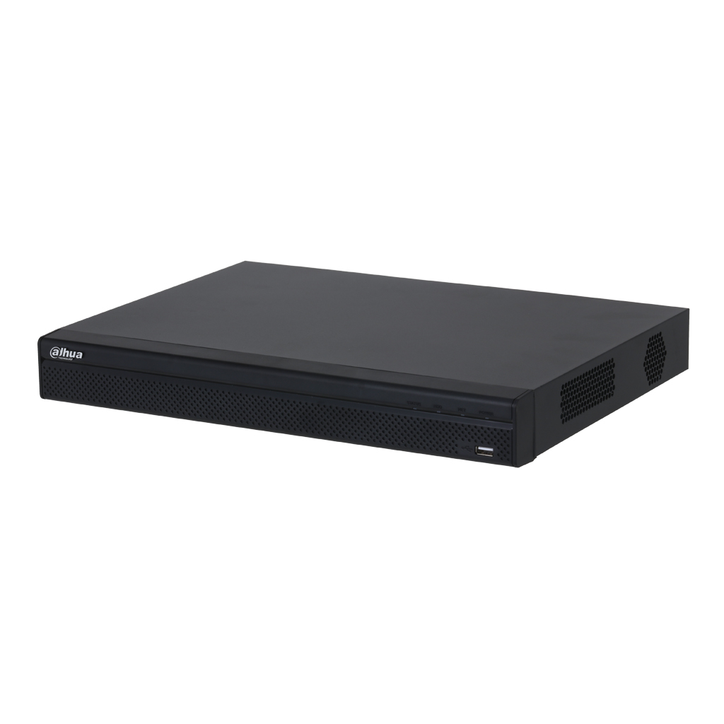 NVR4216-4KS3