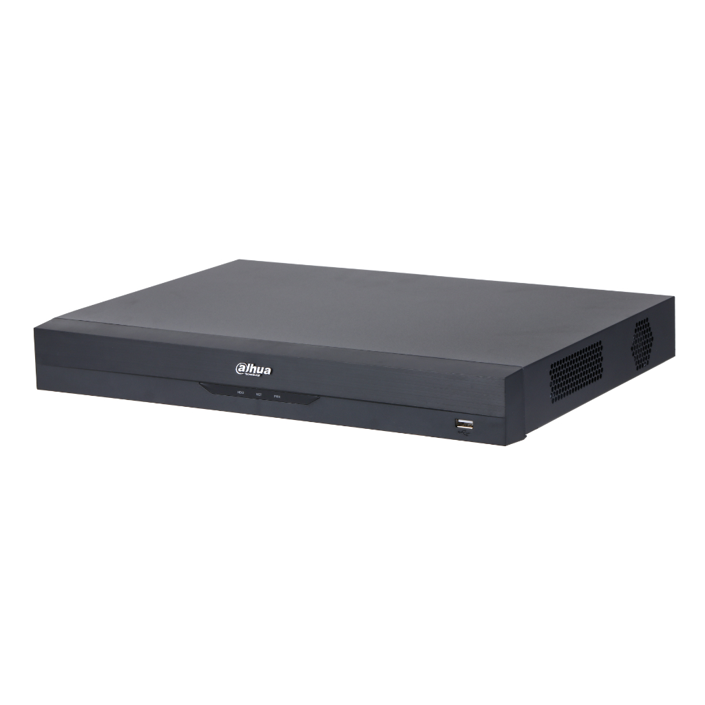 NVR5216-EI2