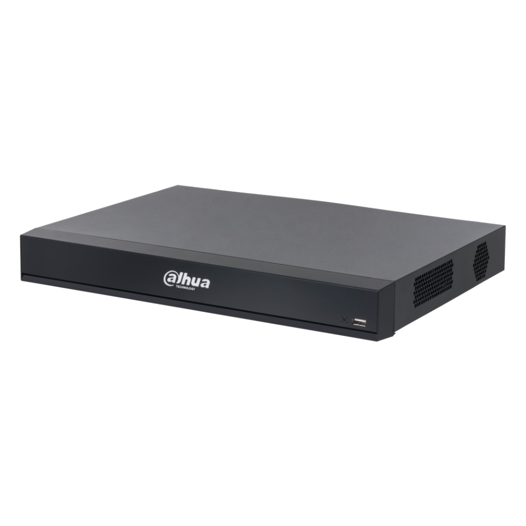 NVR5216-XI