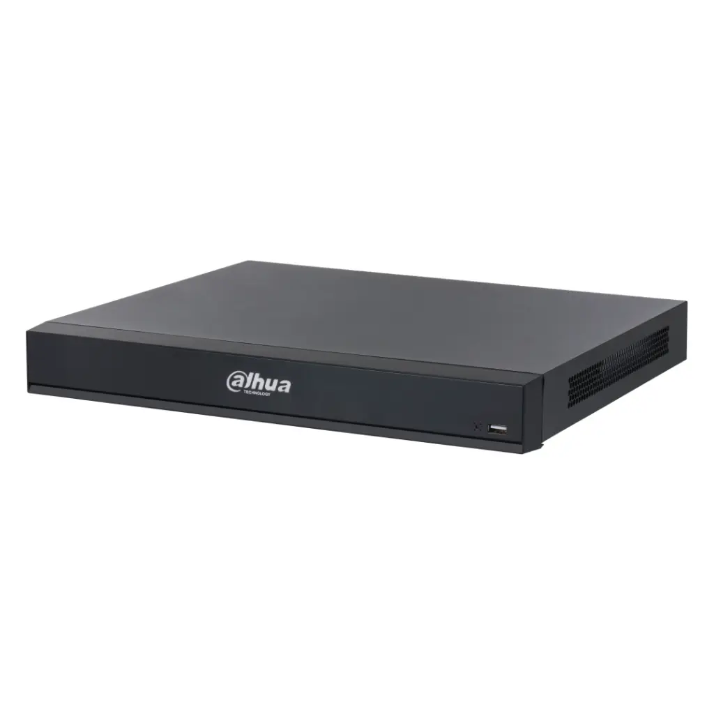 NVR5216-16HP-XI/PRO