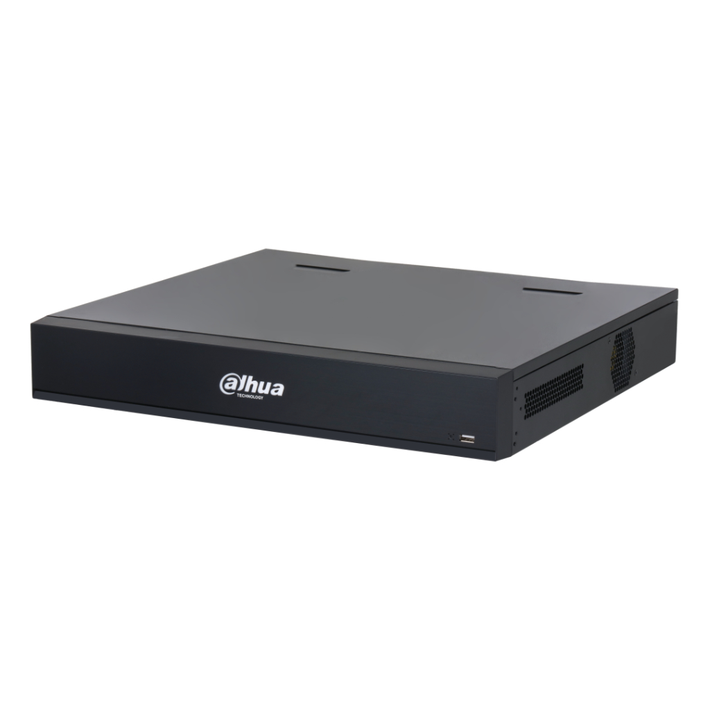 NVR5432-16P-XI