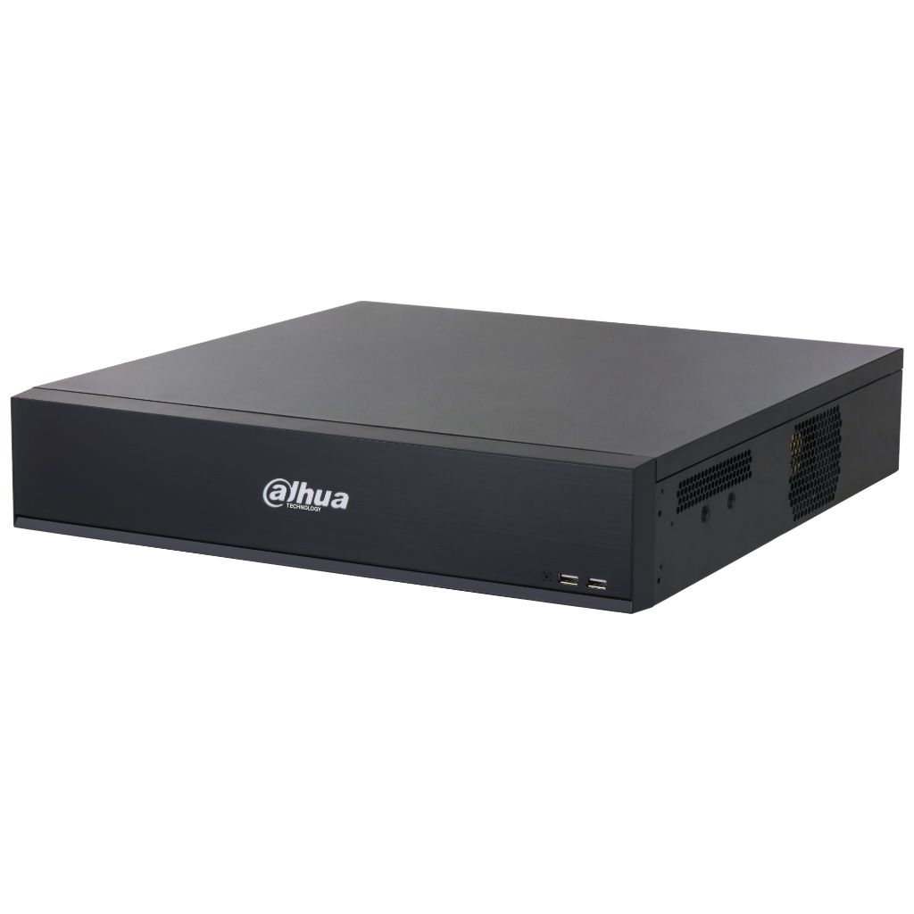 NVR5832-XI
