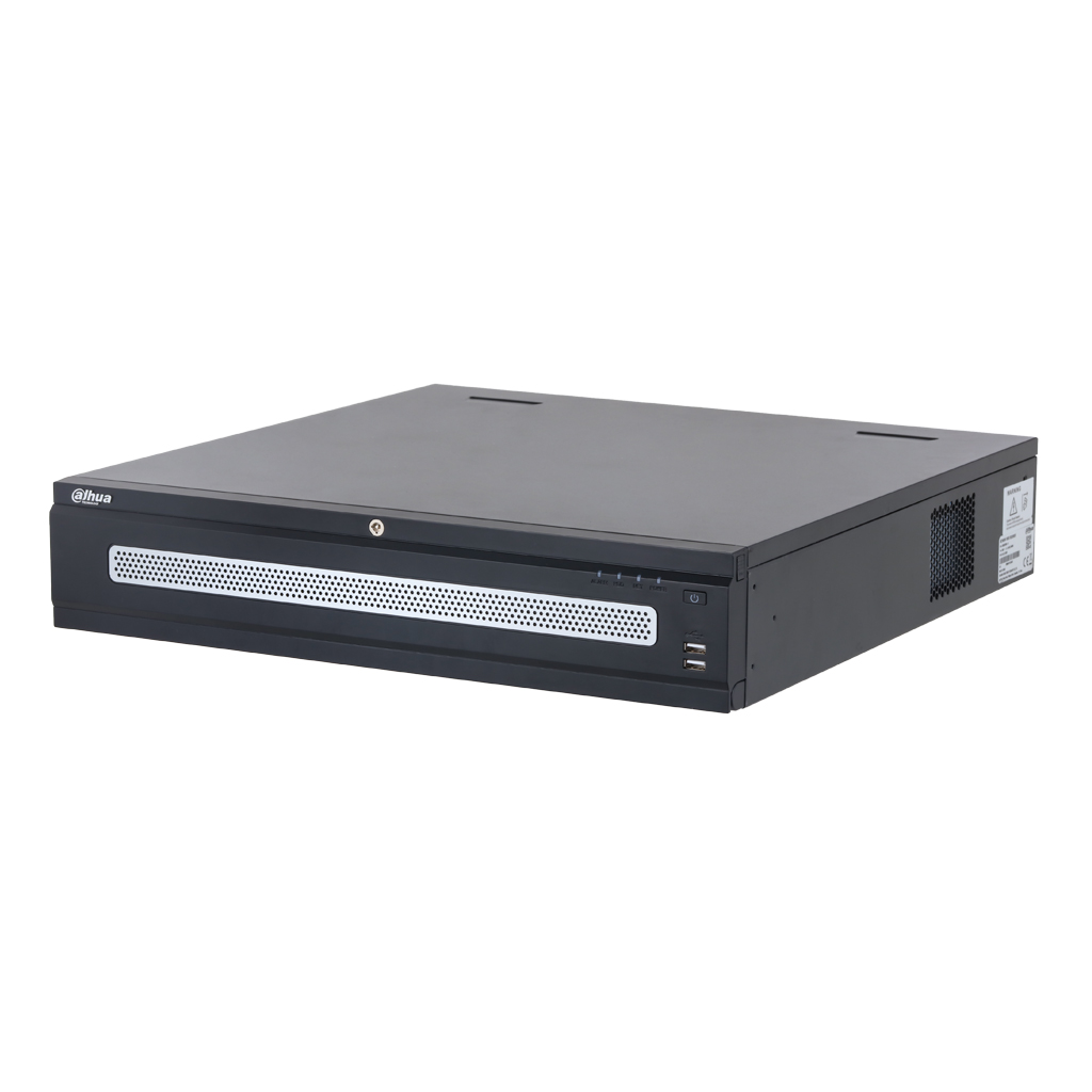 NVR5832H-XI