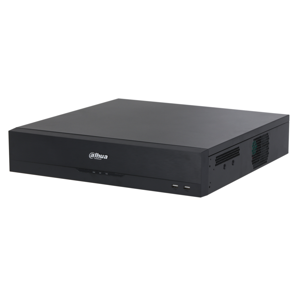 NVR5864-EI2