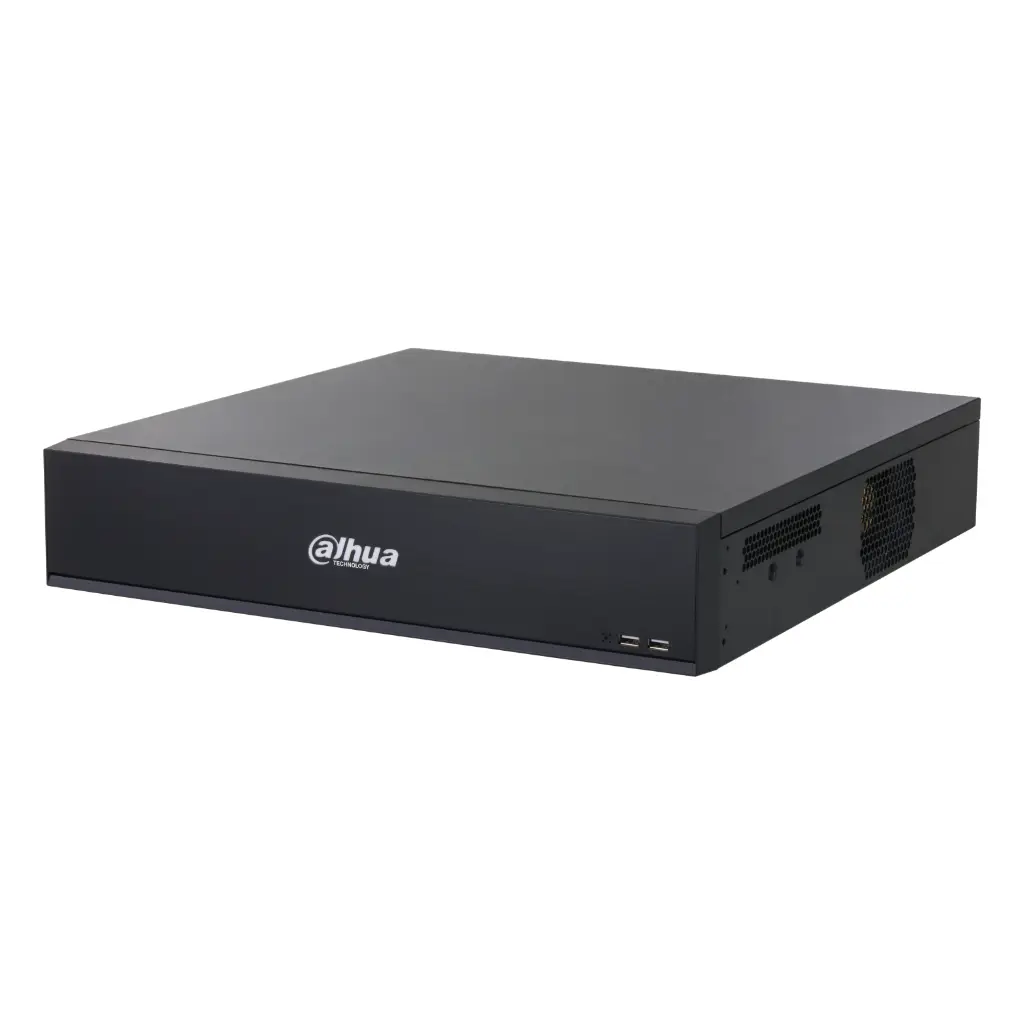 NVR5864-XI/PRO