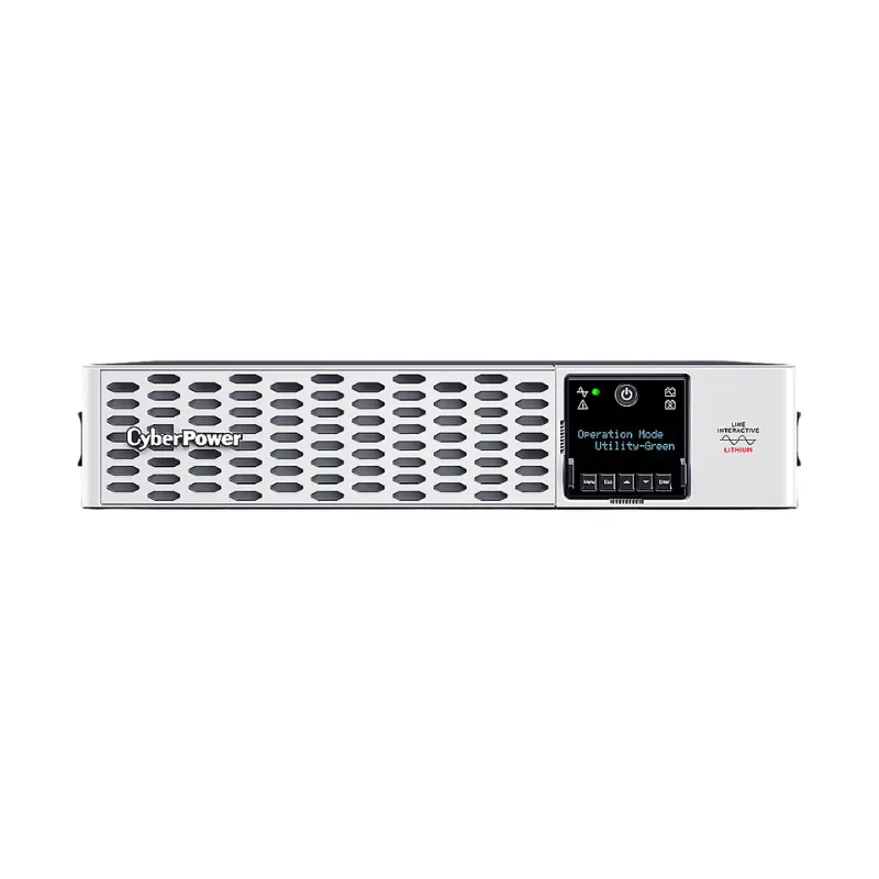 [54672] PRL1500ERT2UC