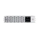 PRL1500ERT2UC