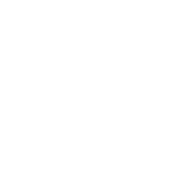NAS