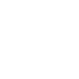 Packs Outlet